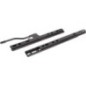 Prowadnice kpl. - RI880033 Prowadnice kpl. - RI880033