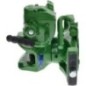 Trailer coupling 330mm - RO865D3034D Trailer coupling 330mm - RO865D3034D