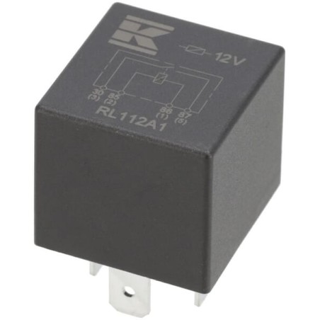 Relays – produkty dostępne w rolniczeczesci.pl