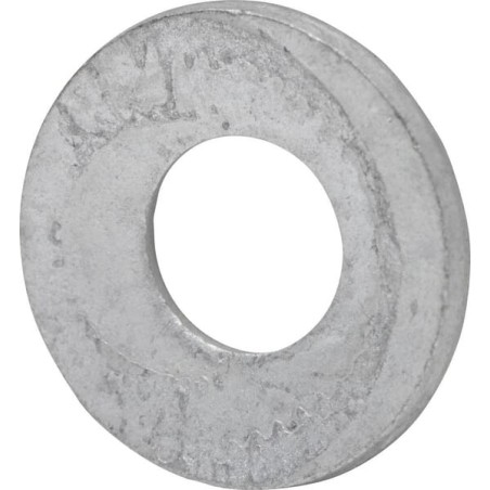 Riplock safety washer – produkty dostępne w rolniczeczesci.pl