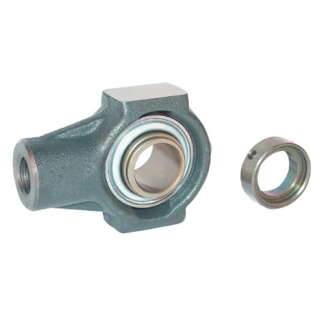 Mounting bearing units – produkty dostępne w rolniczeczesci.pl