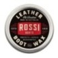 Leather boot wax 80 gram - ROSWAX Leather boot wax 80 gram - ROSWAX