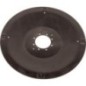 Mähteller - RM38122 Mähteller - RM38122