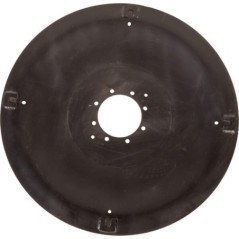 Mähteller - RM38122