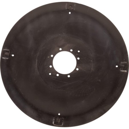 Cutting disc diameter 850 - RM38122