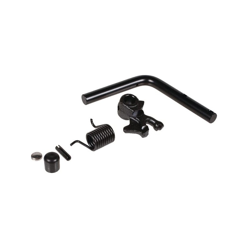 Sperrhebelsatz Rockinger - RO70243 Sperrhebelsatz Rockinger - RO70243