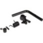 Syphon kit Rockinger - RO70243 Syphon kit Rockinger - RO70243