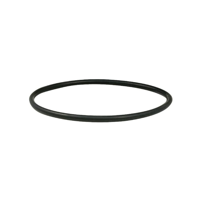 O-ring for cup GIADA siphon - RIV9896
