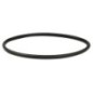 O-ring for cup GIADA siphon - RIV9896