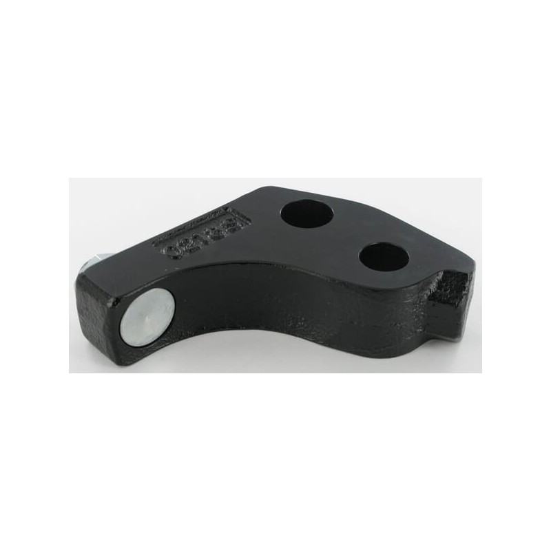 Dociskacz Rockinger - RO71179 Dociskacz Rockinger - RO71179