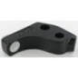 Dociskacz Rockinger - RO71179 Dociskacz Rockinger - RO71179