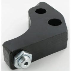 Dociskacz Rockinger - RO71179
