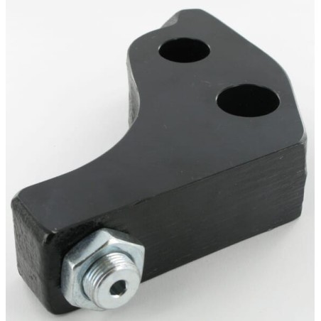 Niederhalter Rockinger - RO71179