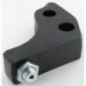 Support Rockinger - RO71179