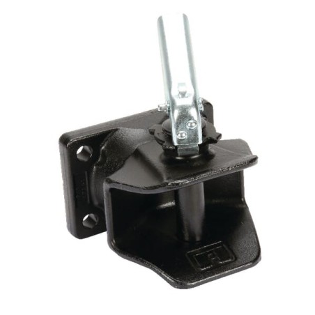 Hand tools – produkty dostępne w rolniczeczesci.pl