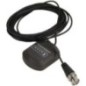 GPS Patch Antenne Cruizer - RP10638000015 GPS Patch Antenne Cruizer - RP10638000015