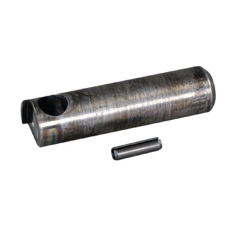 Rockinger rolniczeczesci.pl