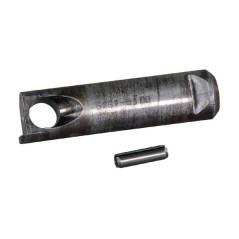 Connecting pin Rockinger - RO47073