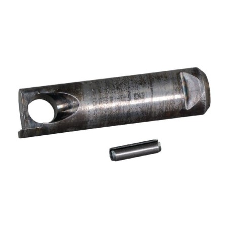 Connecting pin Rockinger - RO47073