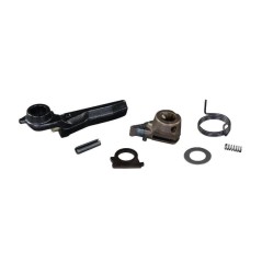 Control system components – produkty dostępne w rolniczeczesci.pl
