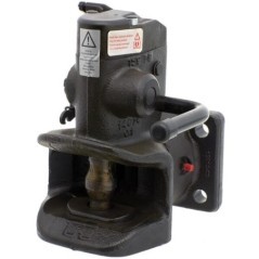 With flange connection – produkty dostępne w rolniczeczesci.pl