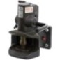 Trailer coupling - RO873B40301