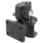 Trailer coupling - RO873B40301
