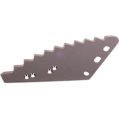 Feeder wagon blades – produkty dostępne w rolniczeczesci.pl