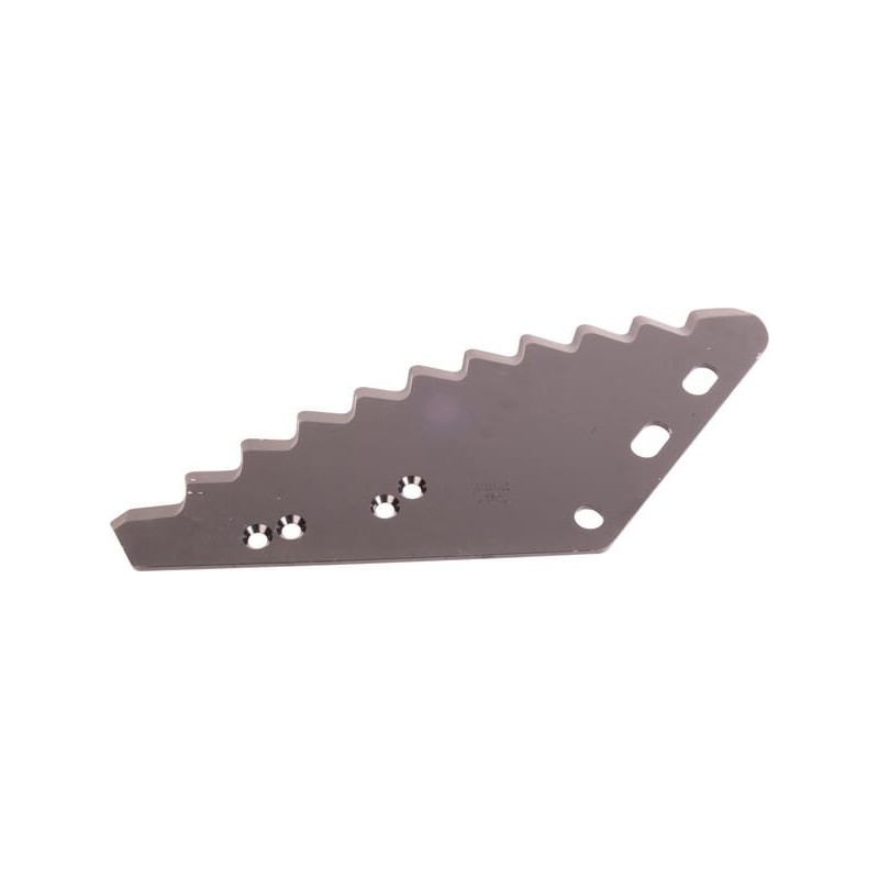 Knife - RM41019CVT