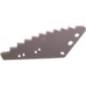 Messer - RM41019CVT