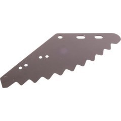 Knife - RM41019CVT