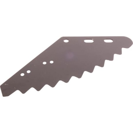 Messer - RM41019CVT