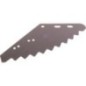 Messer - RM41019CVT
