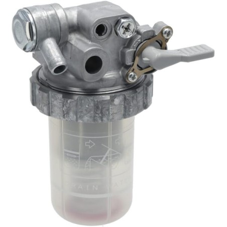 Wasserfilter - RP48151300