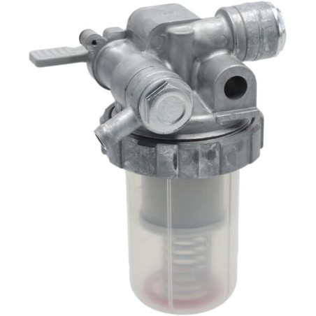 Water Filter - RP48151300
