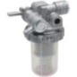 Water Filter - RP48151300