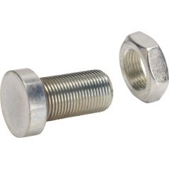 K80 – produkty dostępne w rolniczeczesci.pl