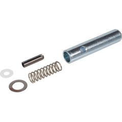 Rockinger rolniczeczesci.pl