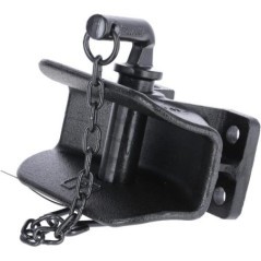 Hand tools – produkty dostępne w rolniczeczesci.pl