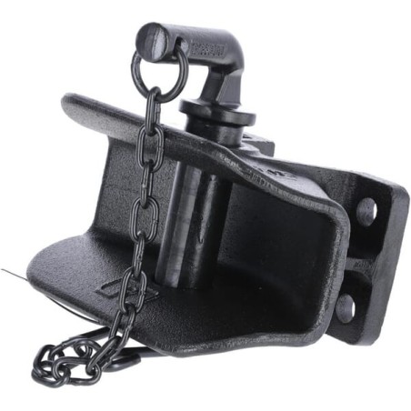 Hand tools – produkty dostępne w rolniczeczesci.pl