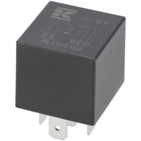 Relays – produkty dostępne w rolniczeczesci.pl