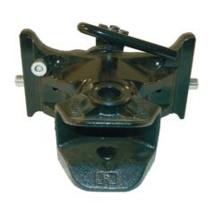Hand tools – produkty dostępne w rolniczeczesci.pl