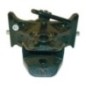 Trailer coupling - RO810D1200D Trailer coupling - RO810D1200D