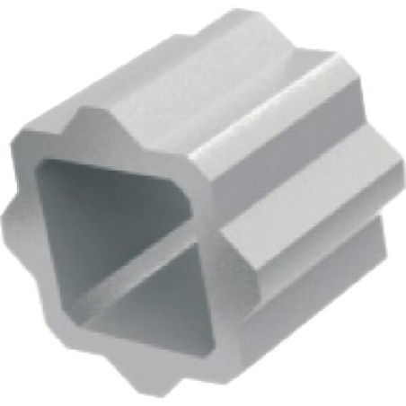 Reduzierhülse 17 mm 11 mm - RHX1711