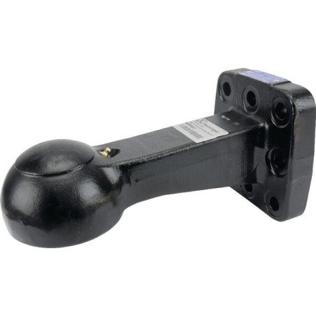 Rockinger rolniczeczesci.pl