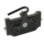 Adaptor plate complete 310mm - RO899D10903 Adaptor plate complete 310mm - RO899D10903