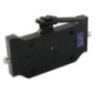 Adaptor plate complete 310mm - RO899D10903 Adaptor plate complete 310mm - RO899D10903