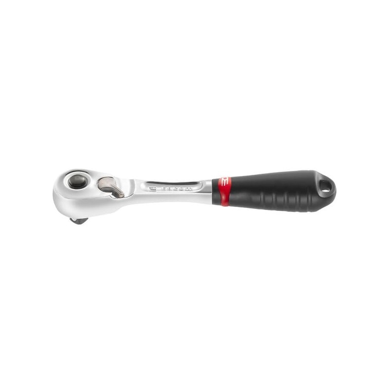Ratchet 1/4 inch - RL171