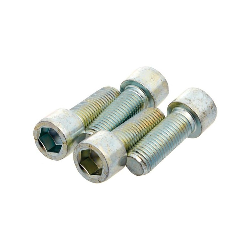 Schraubensatz - RO74L052 Schraubensatz - RO74L052