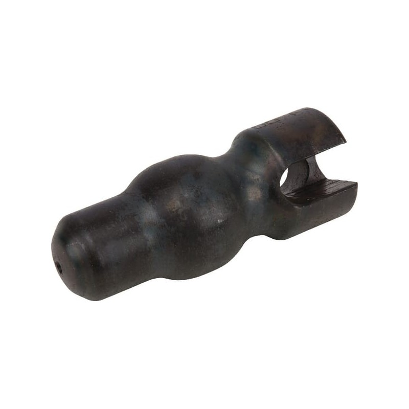 Trailer coupling pin - RO47013 Trailer coupling pin - RO47013